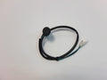 COMUTADOR CORTA CORRENTE CR80/85/125/250/50, CRF250/450