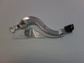 PEDAL TRAVAO ALUMINIO T6 CRF250 05/12