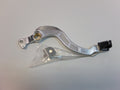 PEDAL TRAVAO ALUMINIO T6 CRF450 05/12