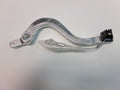 PEDAL TRAVAO ALUMINIO T6 RMZ50 05/06, KXF250 04/12