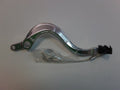 PEDAL TRAVAO ALUMINIO T6 KXF450 06/12