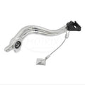 PEDAL TRAVAO ALUMINIO T6 KTM 125/250SX, 250/450/505SXF 07***