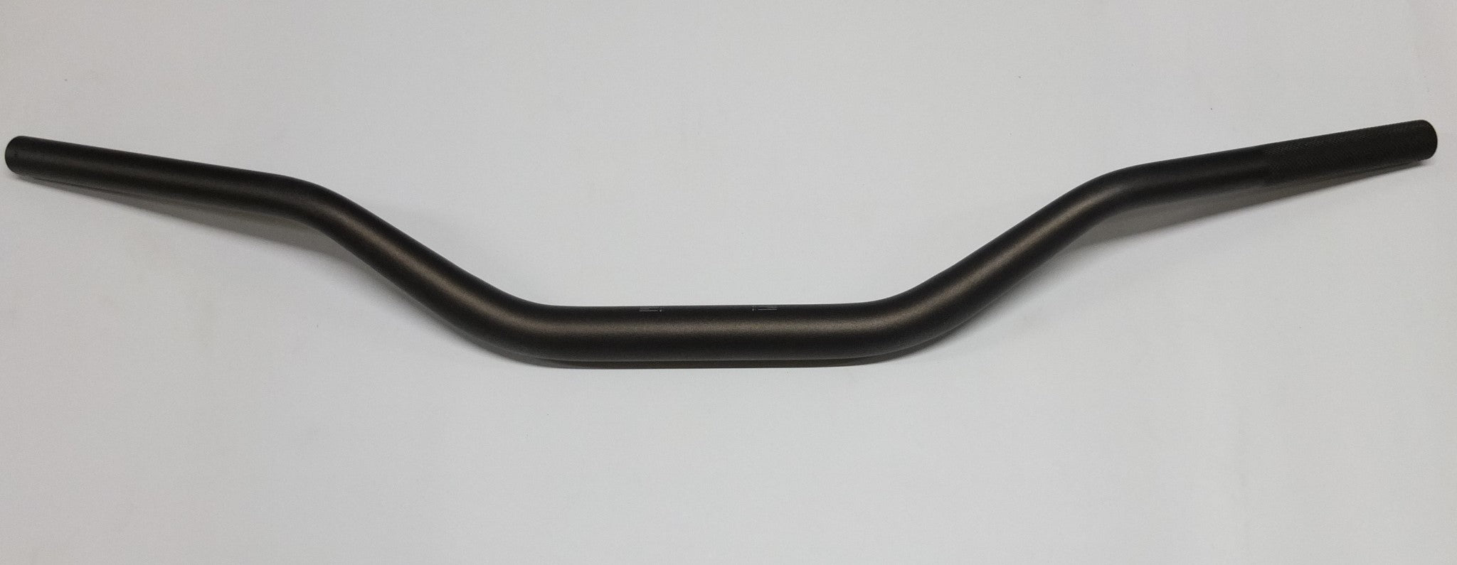 GUIADOR TAPPER D28,6MM AL6061 BRONZE