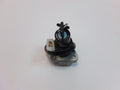 FECHO IGNICAO XJ600, TDM850, FZR1000