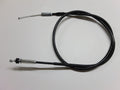 CABO ACELERADOR ATV LTZ400 05/08