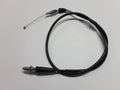 CABO ACELERADOR ATV LTZ400 09/14, LTR450 09/11