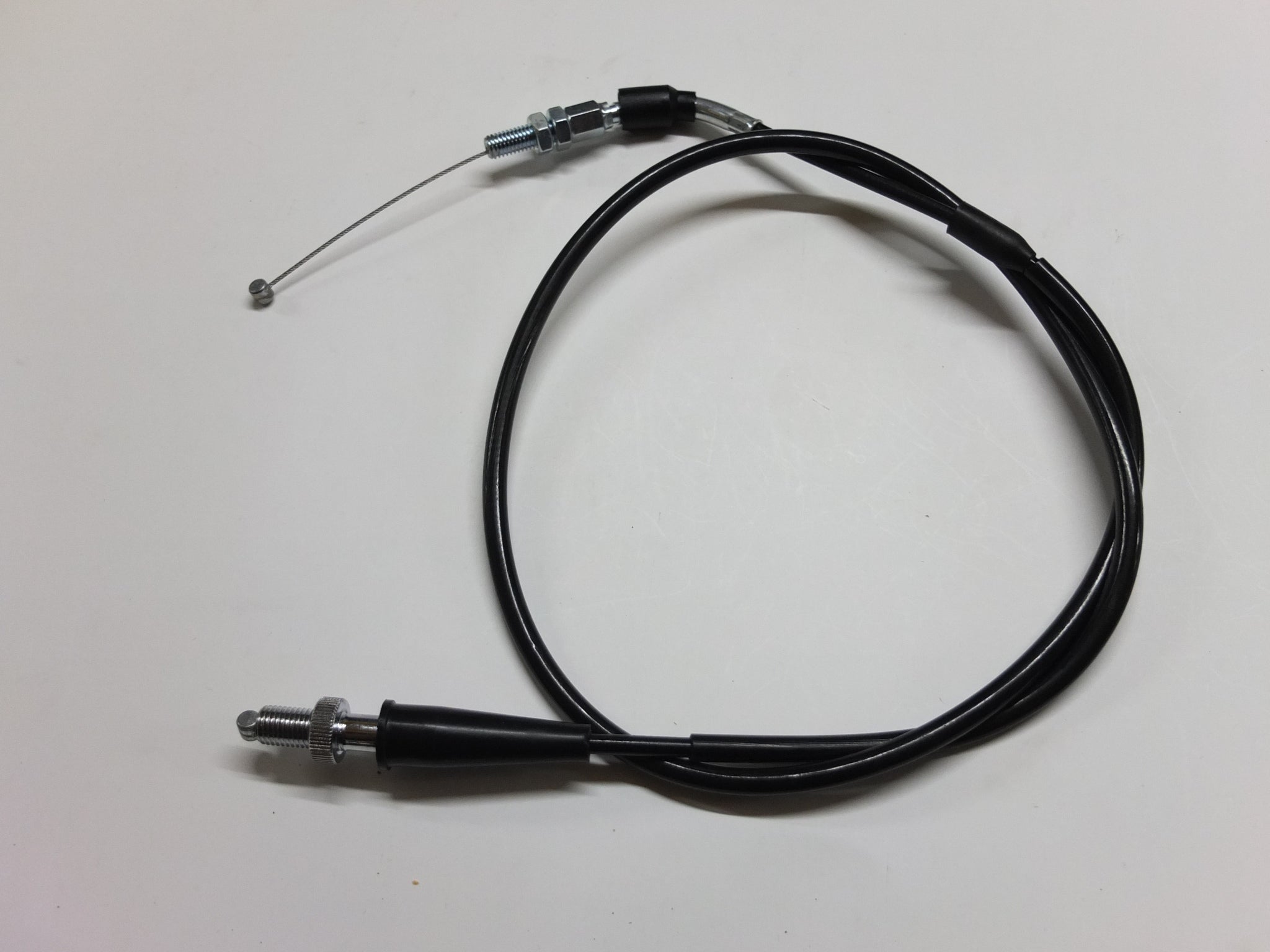 CABO ACELERADOR ATV LTZ400 09/14, LTR450 09/11