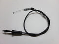 CABO ACELERADOR ATV LTR450 06/08