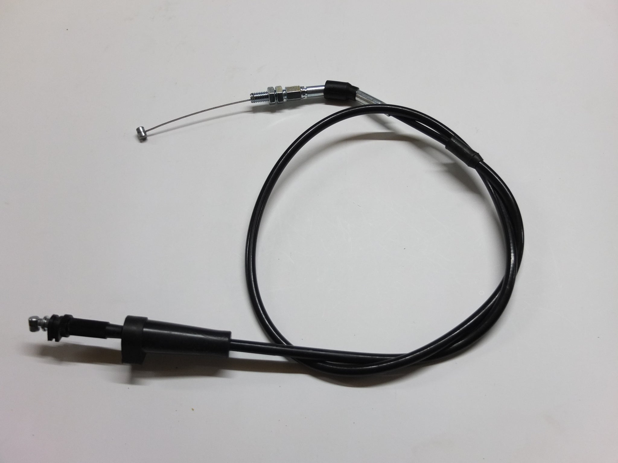 CABO ACELERADOR ATV LTR450 06/08