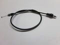 CABO ACELERADOR ATV YFS200 BLASTER 03/07