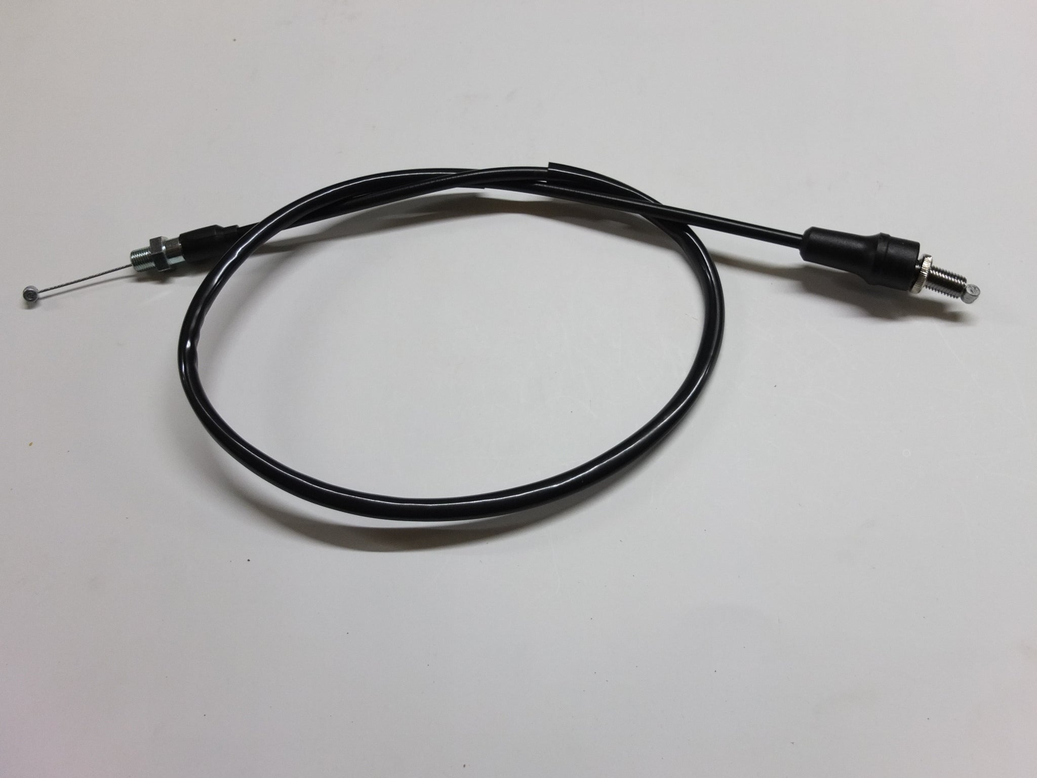 CABO ACELERADOR ATV YFS200 BLASTER 03/07