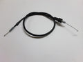 CABO ACELERADOR ATV YFM350R 04/13