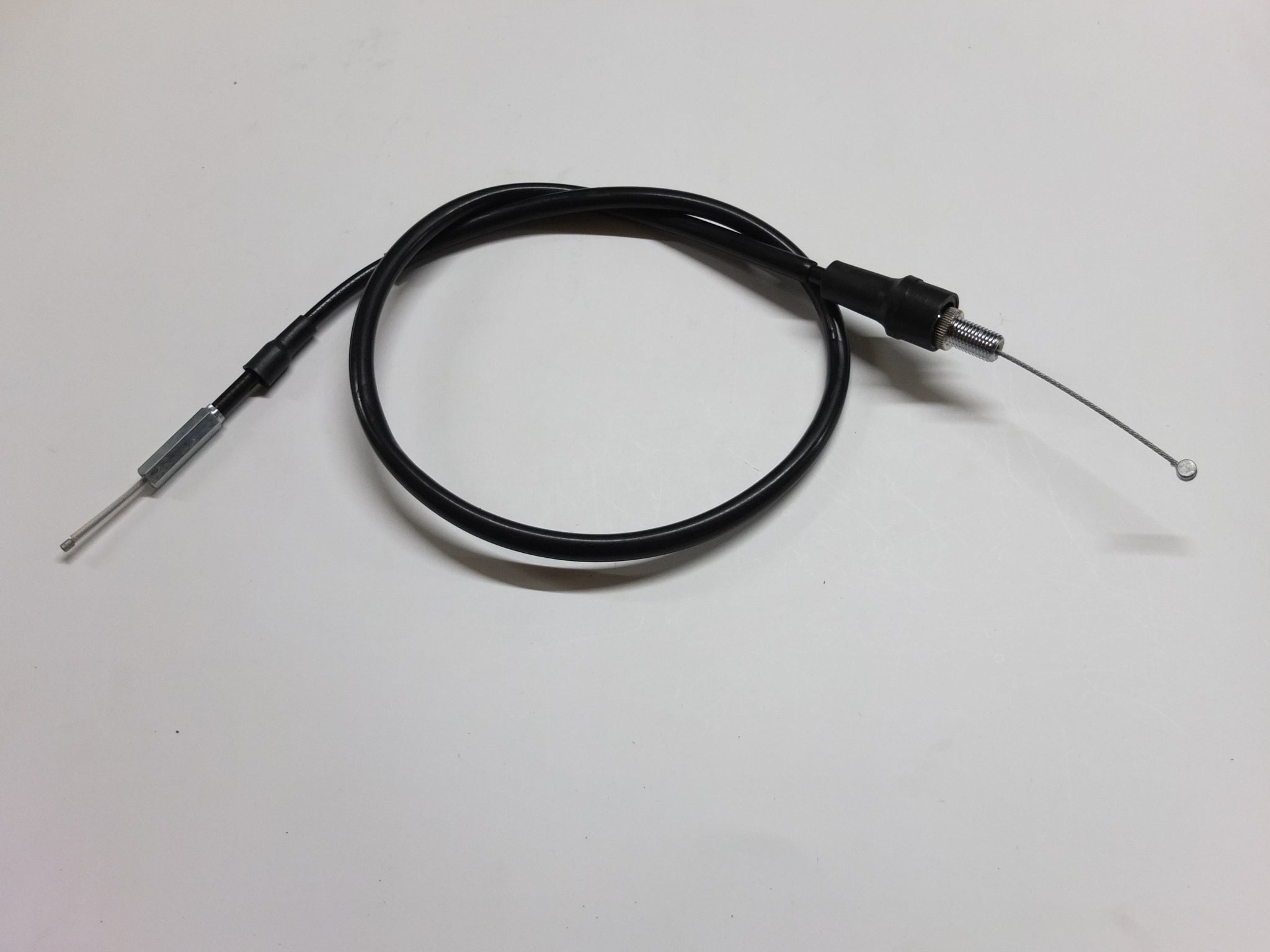 CABO ACELERADOR ATV YFM350R 04/13