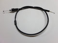 CABO ACELERADOR ATV YFM700R 06/18