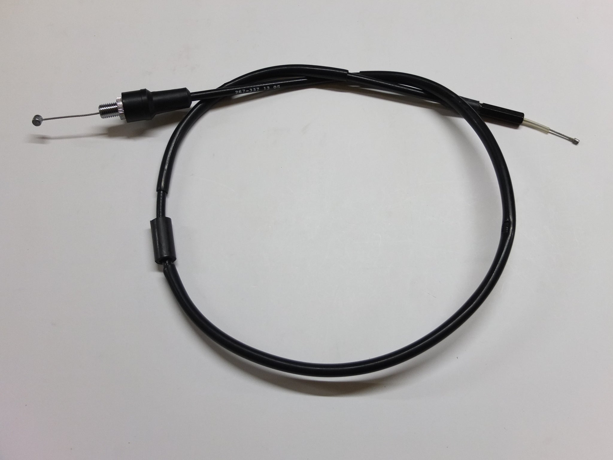 CABO ACELERADOR ATV YFM700R 06/18