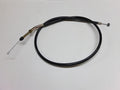 CABO EMBRAIAGEM HONDA XR400 96/04