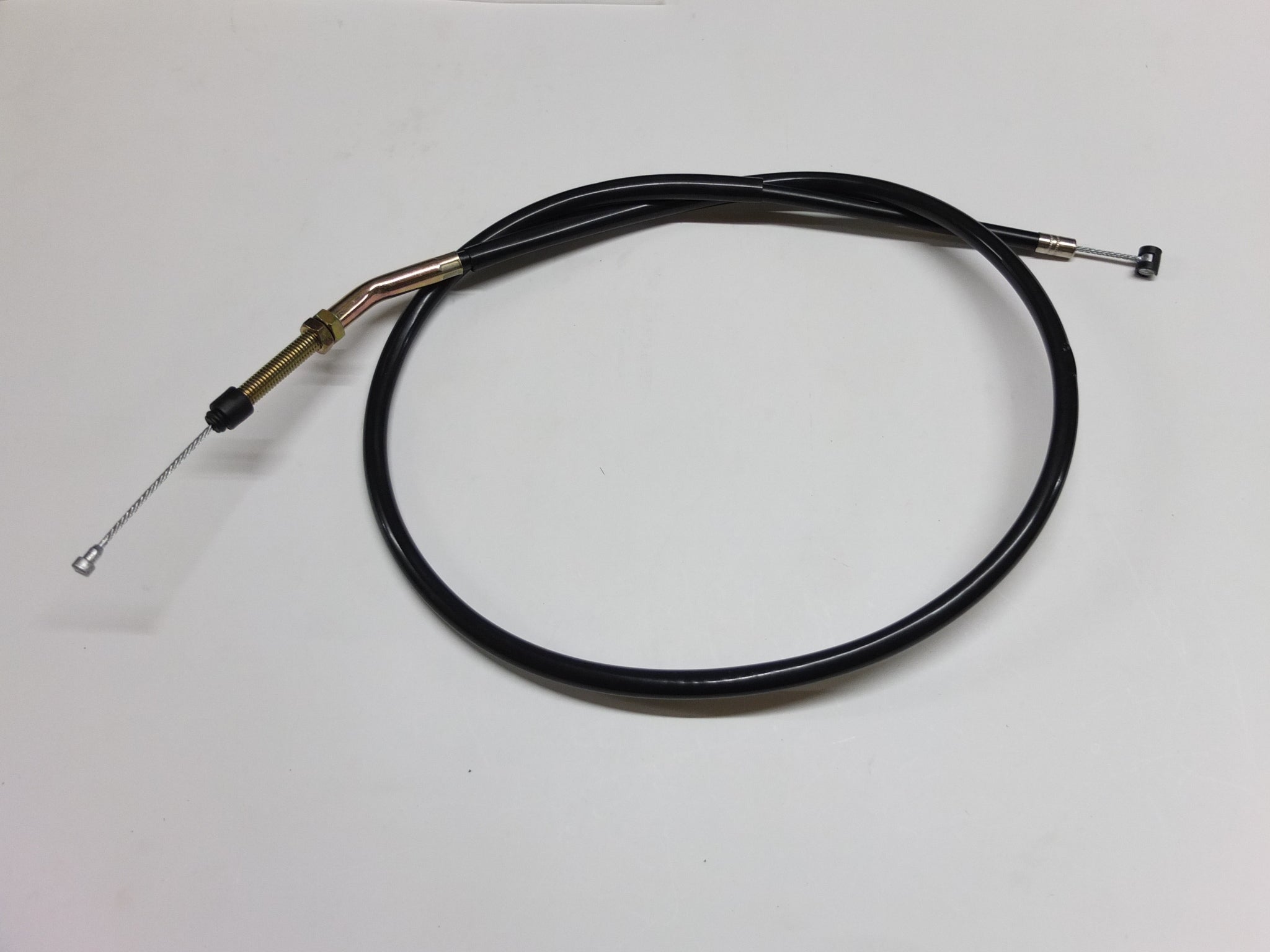 CABO EMBRAIAGEM HONDA XR400 96/04