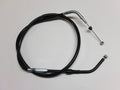 CABO EMBRAIAGEM ATV LTZ400 03/12