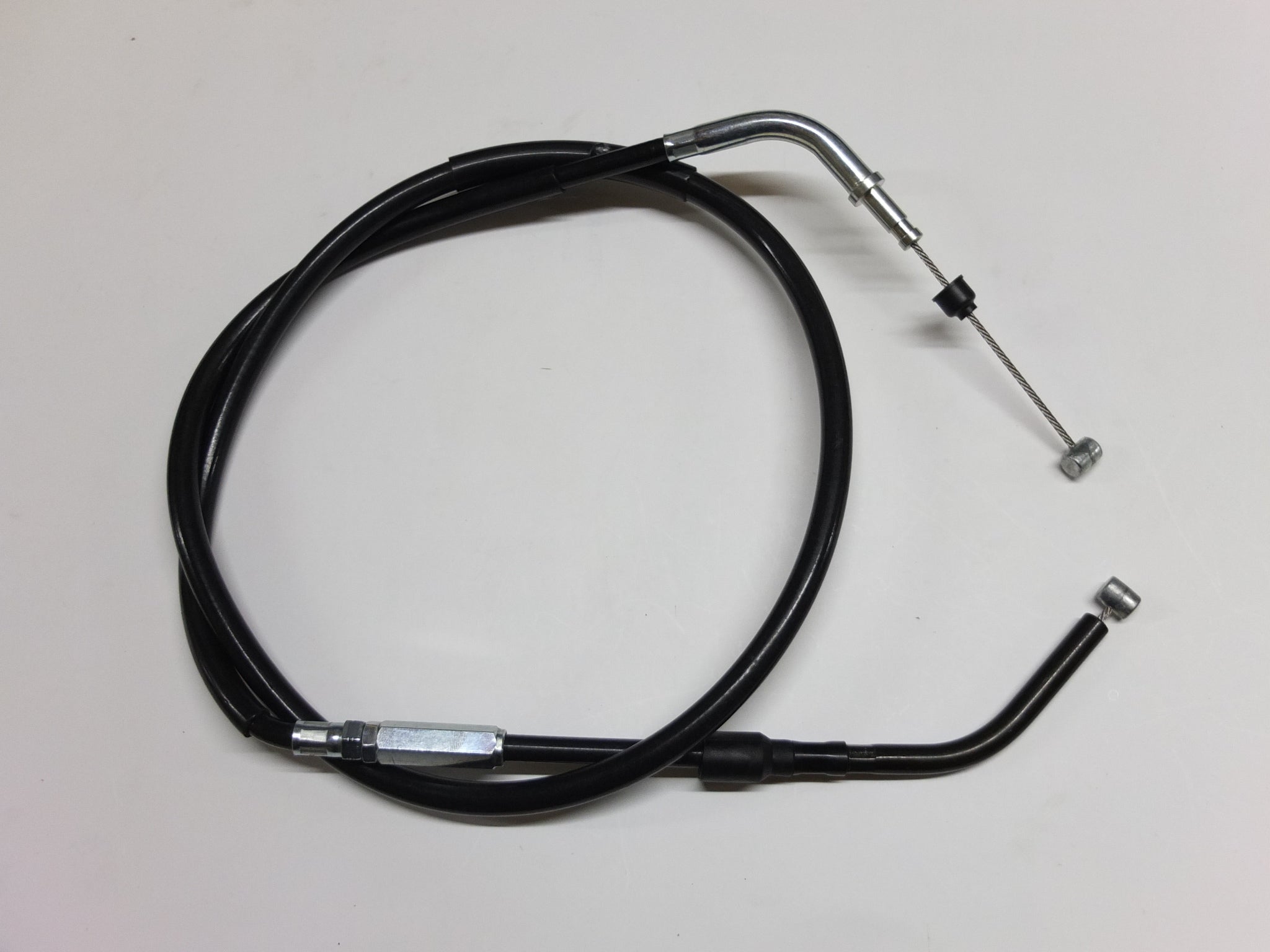 CABO EMBRAIAGEM ATV LTZ400 03/12