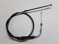 CABO EMBRAIAGEM ATV LTR450 06/11