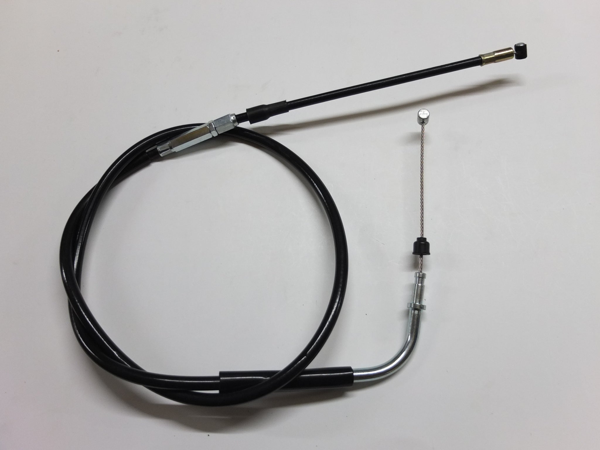 CABO EMBRAIAGEM ATV LTR450 06/11