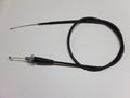 CABO ACELERADOR CR125 00/03, CR250 93/01