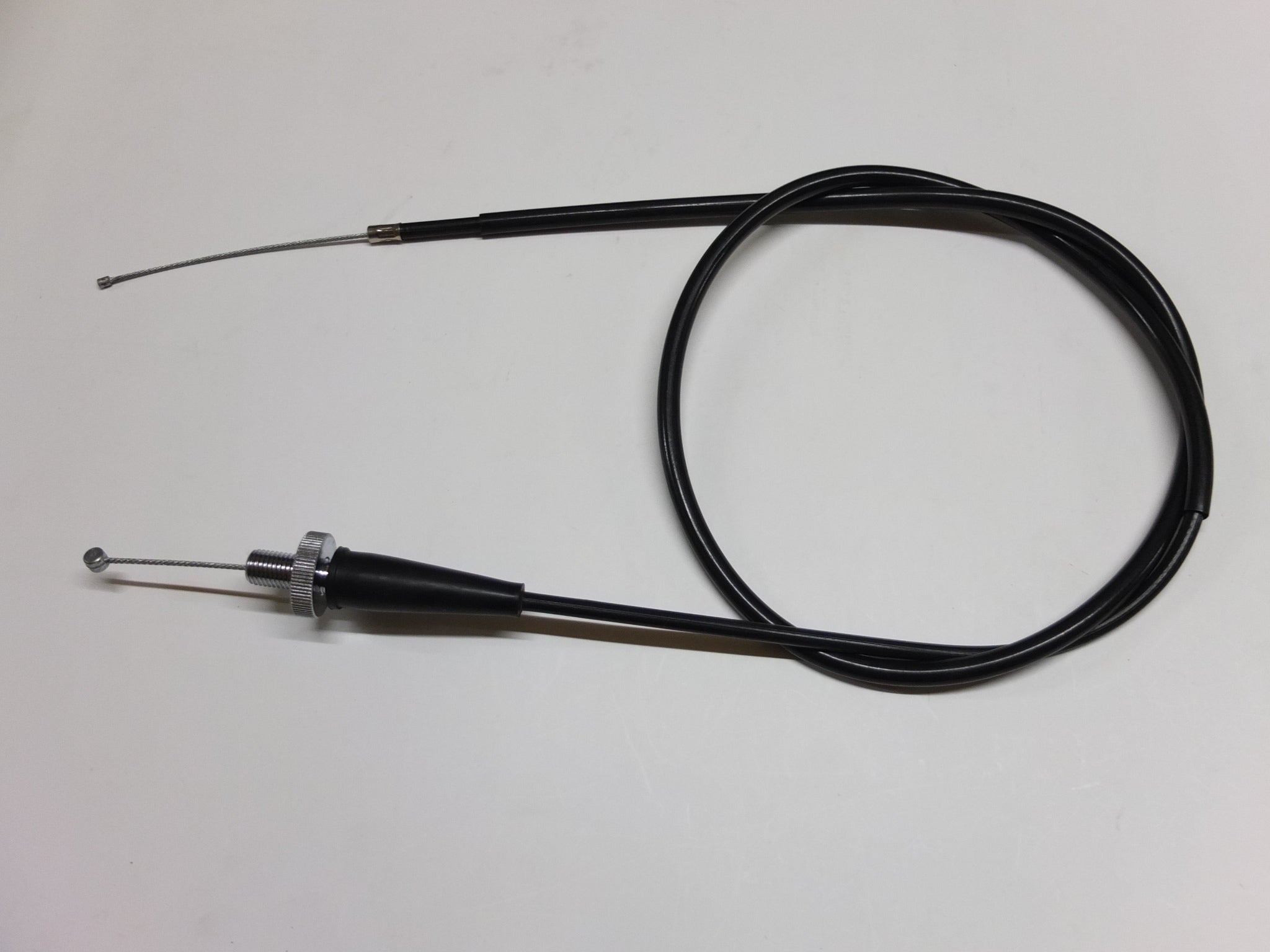 CABO ACELERADOR CR125 00/03, CR250 93/01