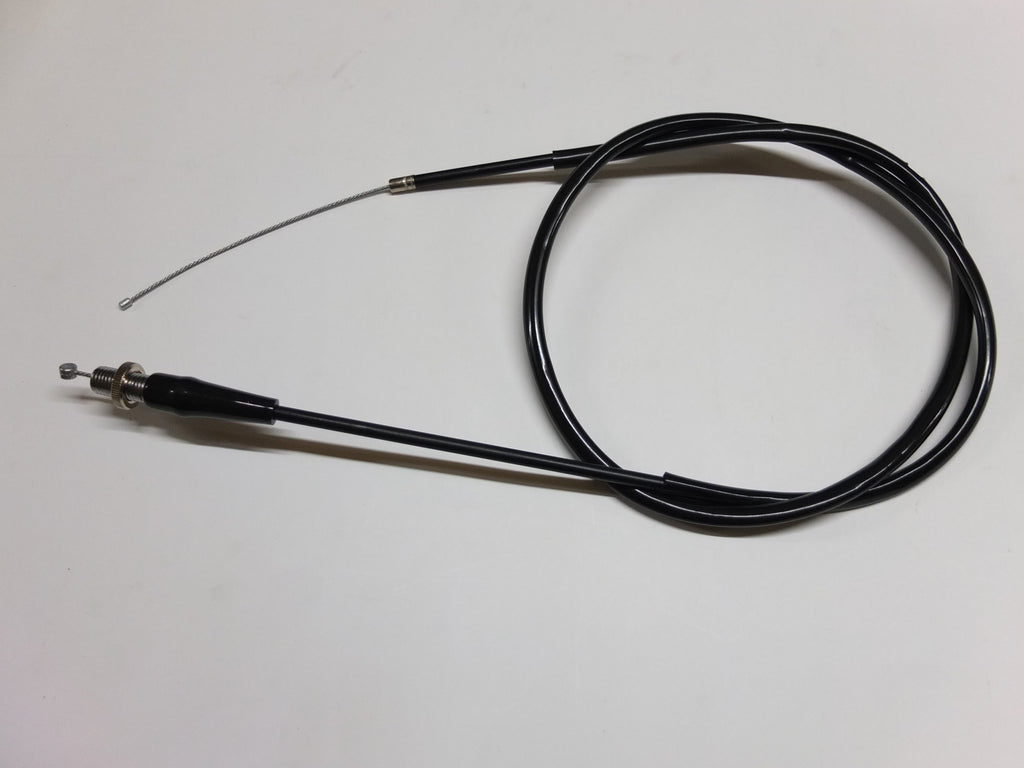 CABO ACELERADOR CR250 02/07