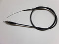 CABO ACELERADOR CR250 02/07