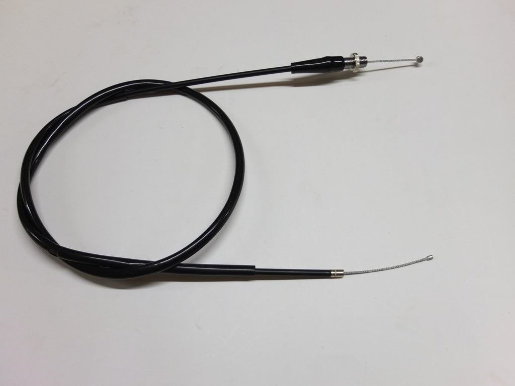 CABO ACELERADOR CR250 02/07