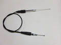 CABO ACELERADOR KX125 97/08, KX250 99/04