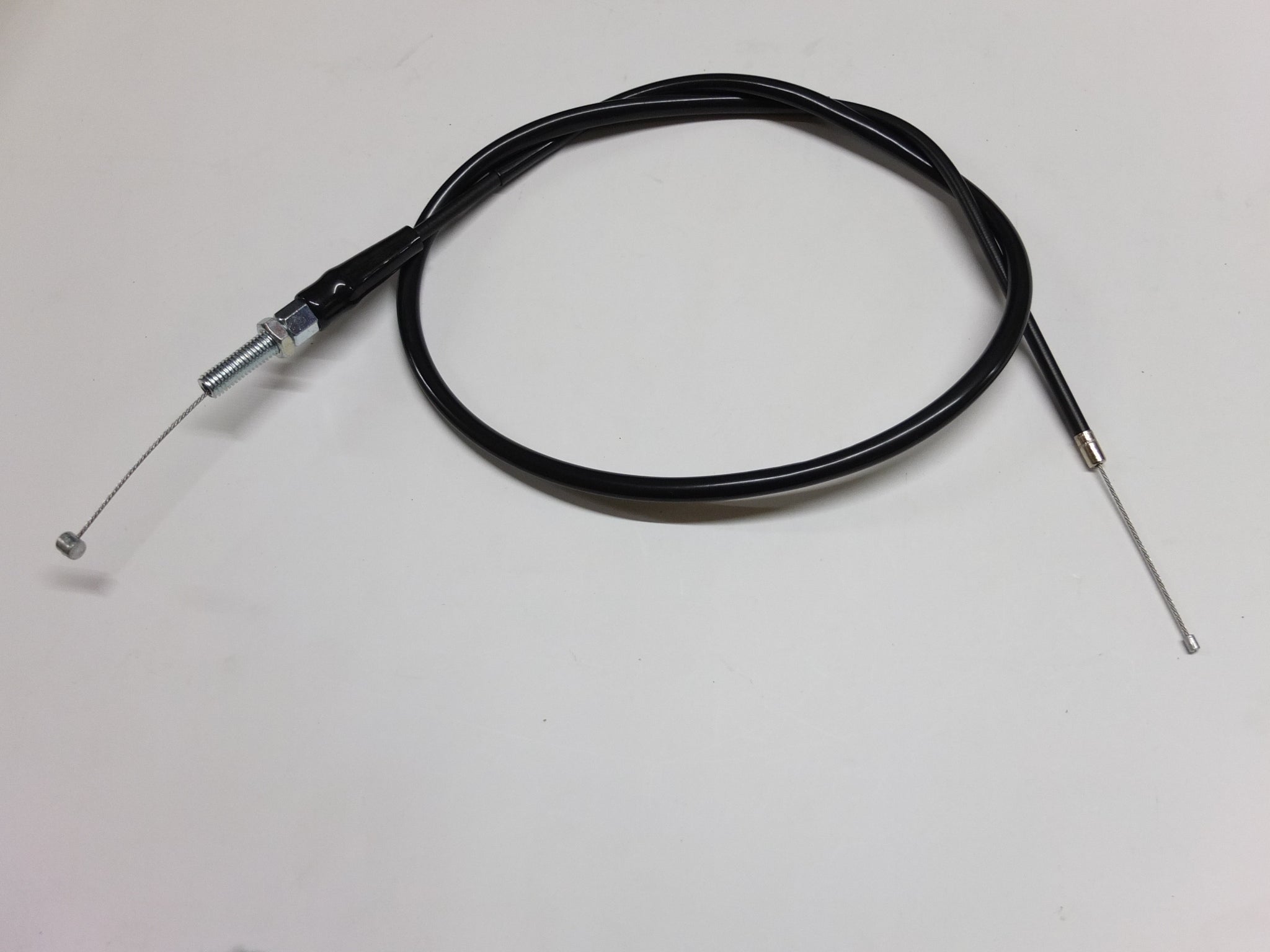 CABO ACELERADOR RM 80/89/01, RM85 02/19
