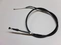 CABO EMBRAIAGEM CR125 04/07
