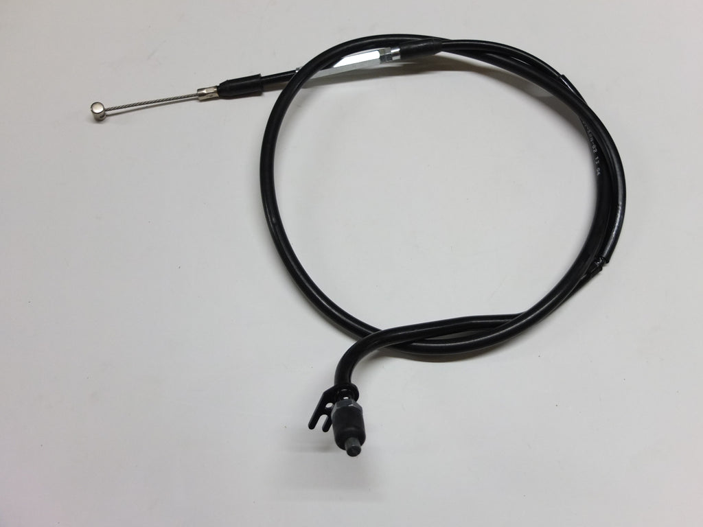 CABO EMBRAIAGEM CRF250/450 10