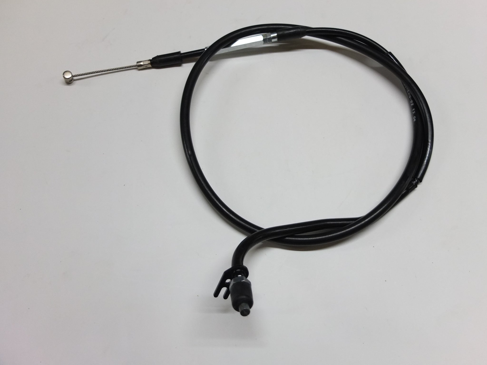 CABO EMBRAIAGEM CRF250/450 10