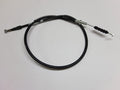 CABO EMBRAIAGEM KX80 98/00, KX85 01/13