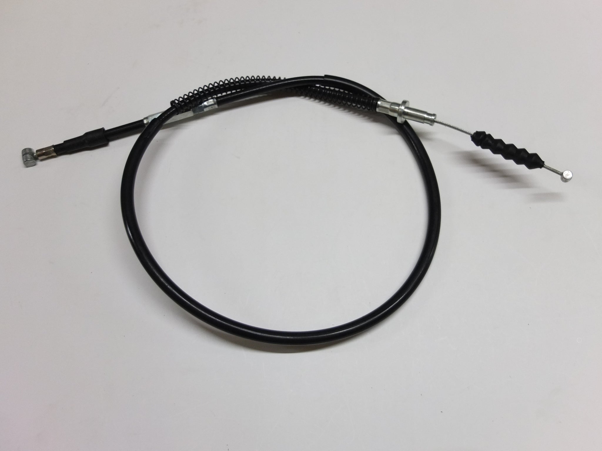 CABO EMBRAIAGEM KX80 98/00, KX85 01/13