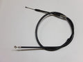 CABO EMBRAIAGEM KX125 04/05