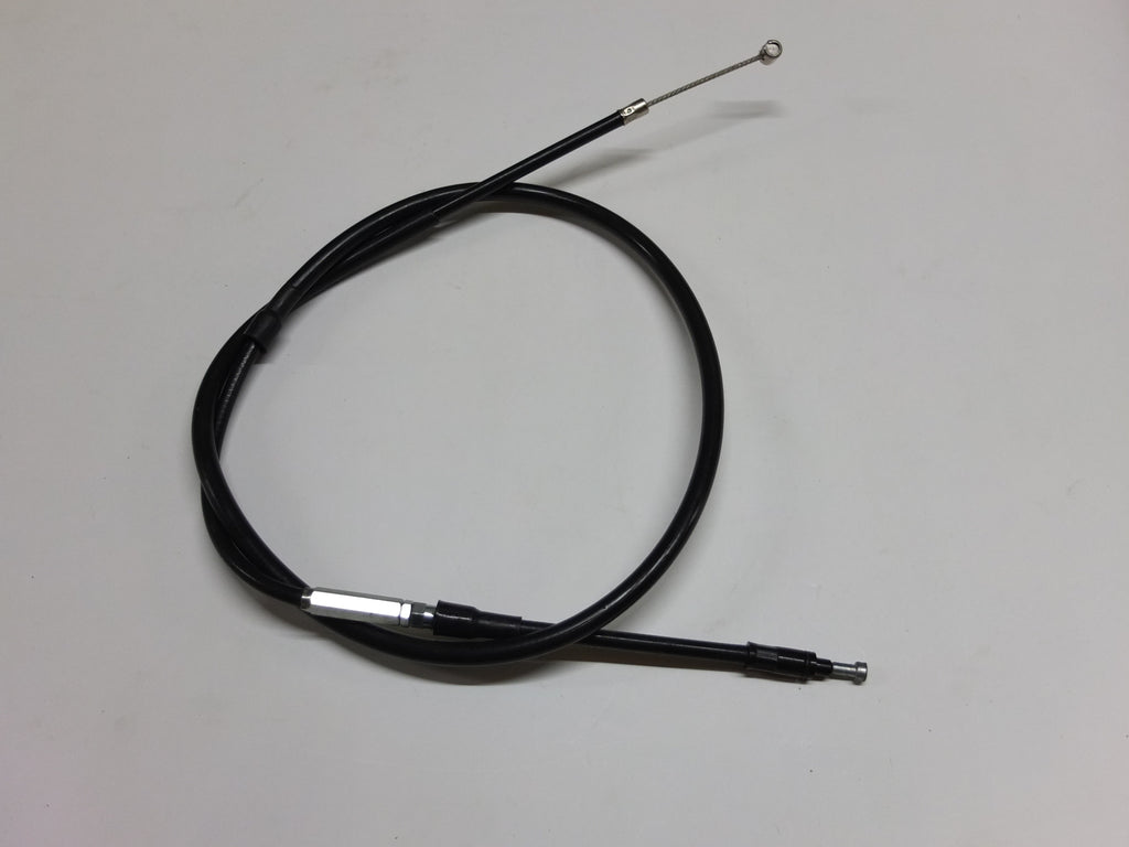 CABO EMBRAIAGEM KX125 04/05
