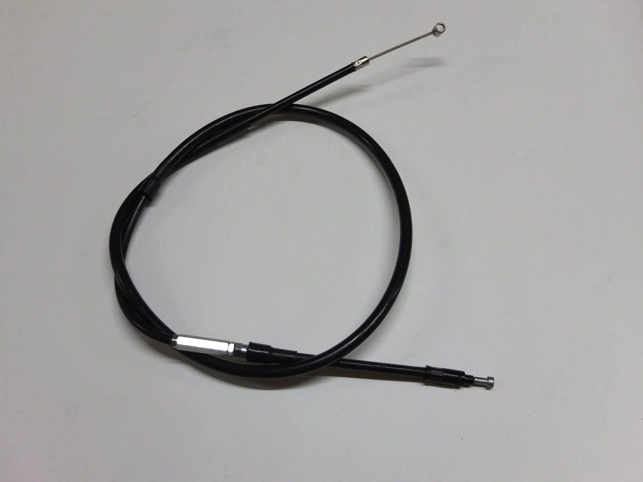 CABO EMBRAIAGEM KX125 04/05