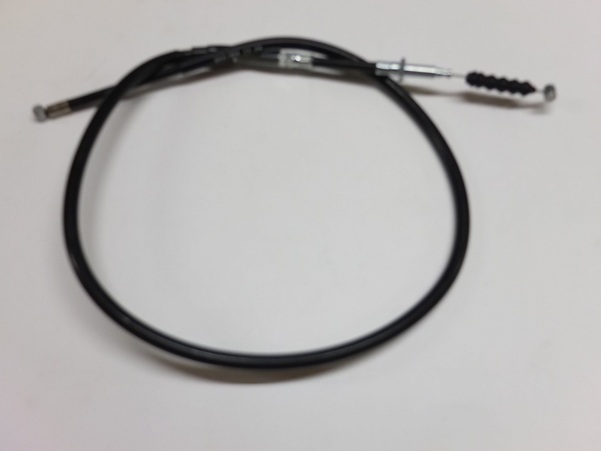 CABO EMBRAIAGEM KX250 99/04