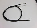 CABO EMBRAIAGEM KX250 05/09