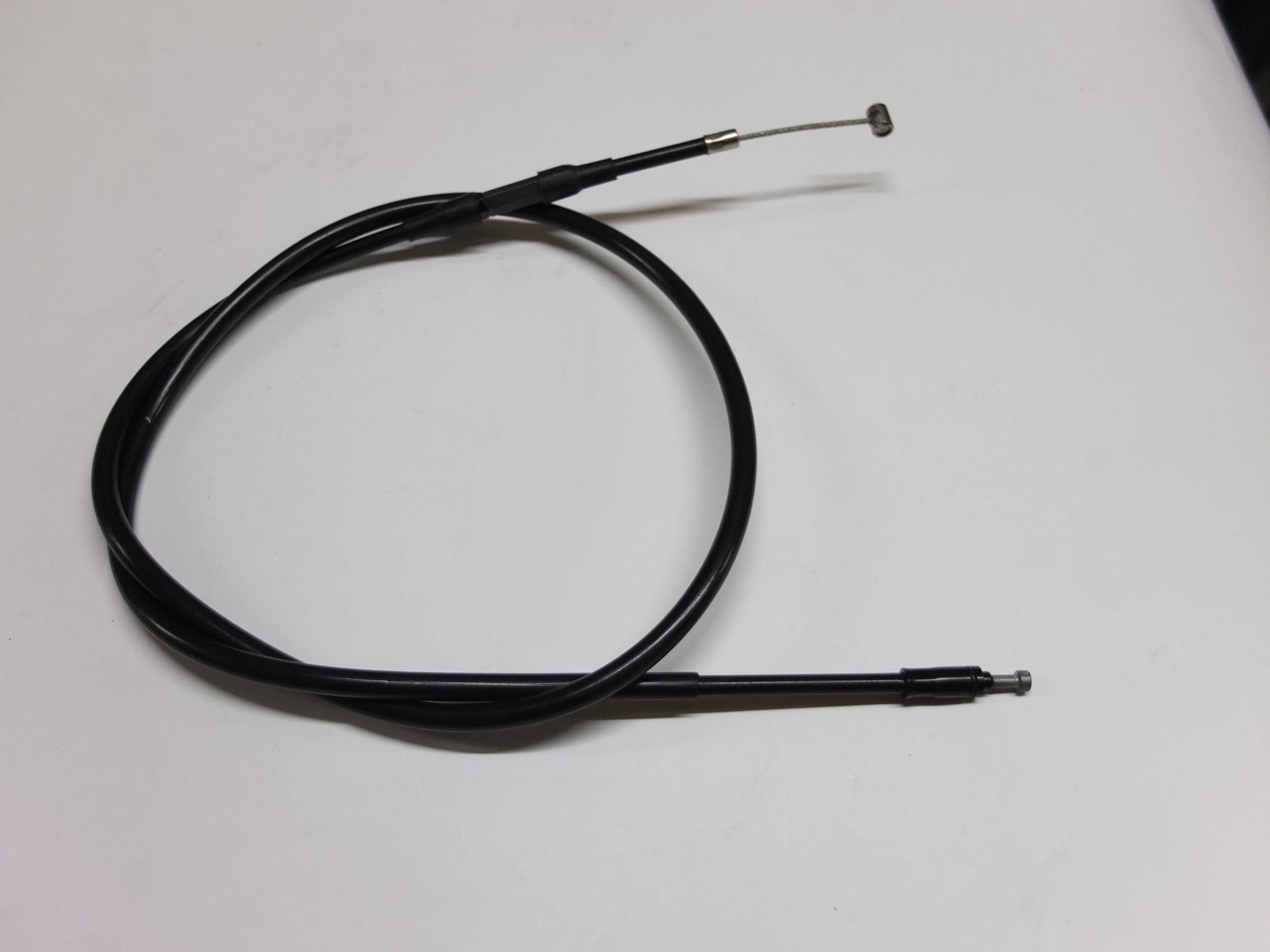 CABO EMBRAIAGEM KX250 05/09