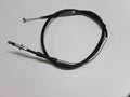 CABO EMBRAIAGEM KX250F, RMZ250 04