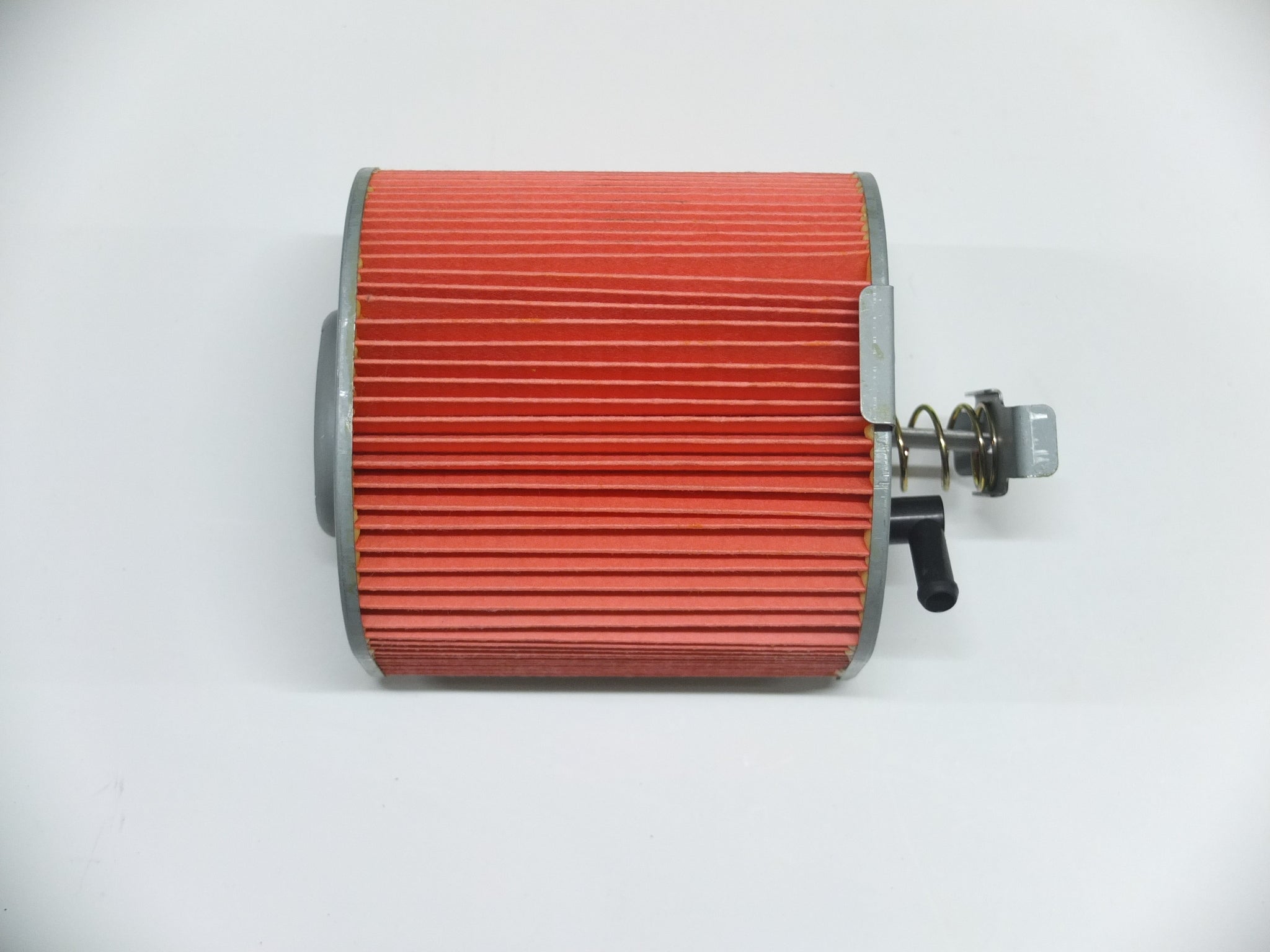 FILTRO AR CB250 91/02