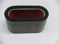 FILTRO AR ST1300 02/15
