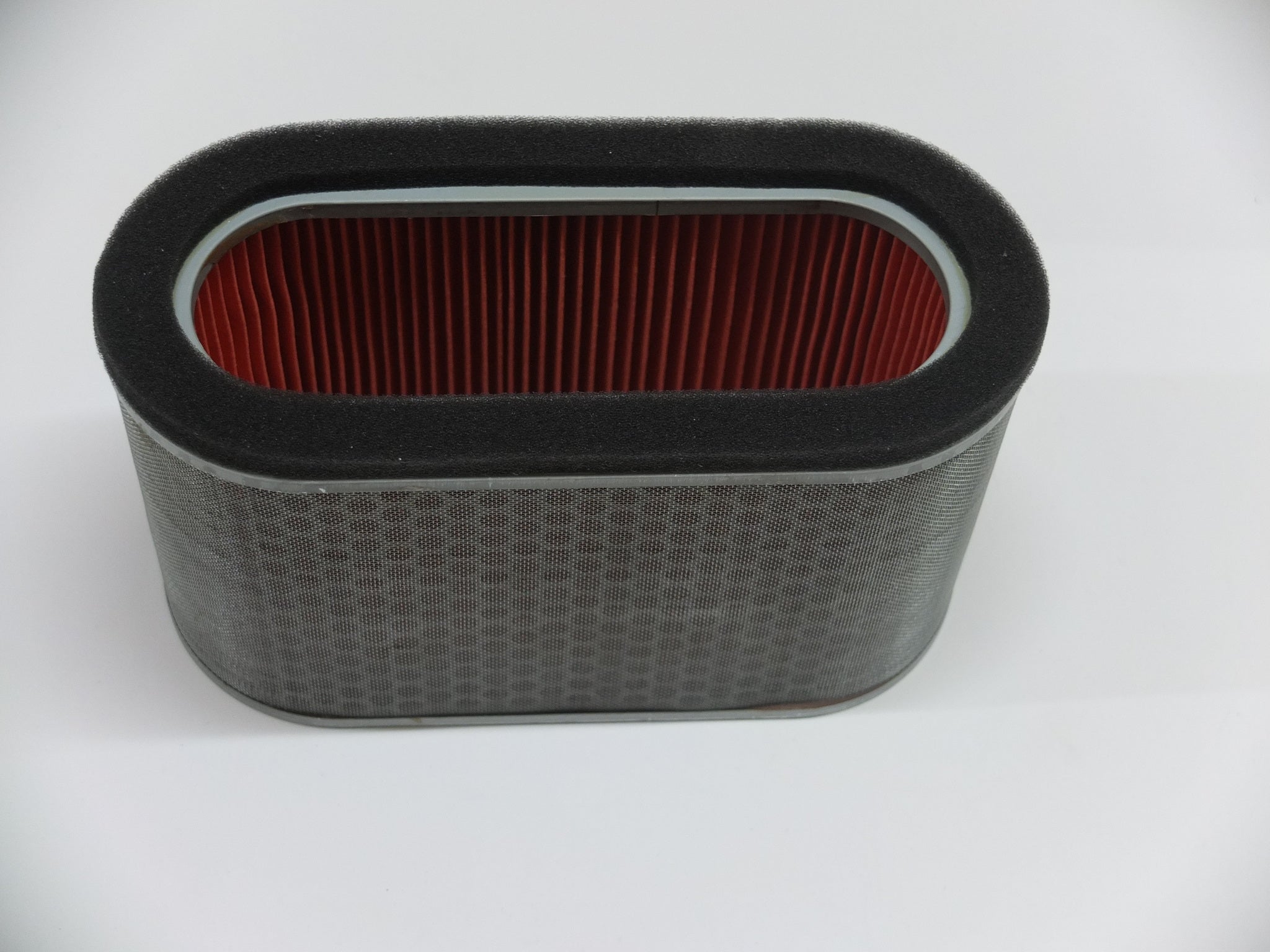 FILTRO AR ST1300 02/15