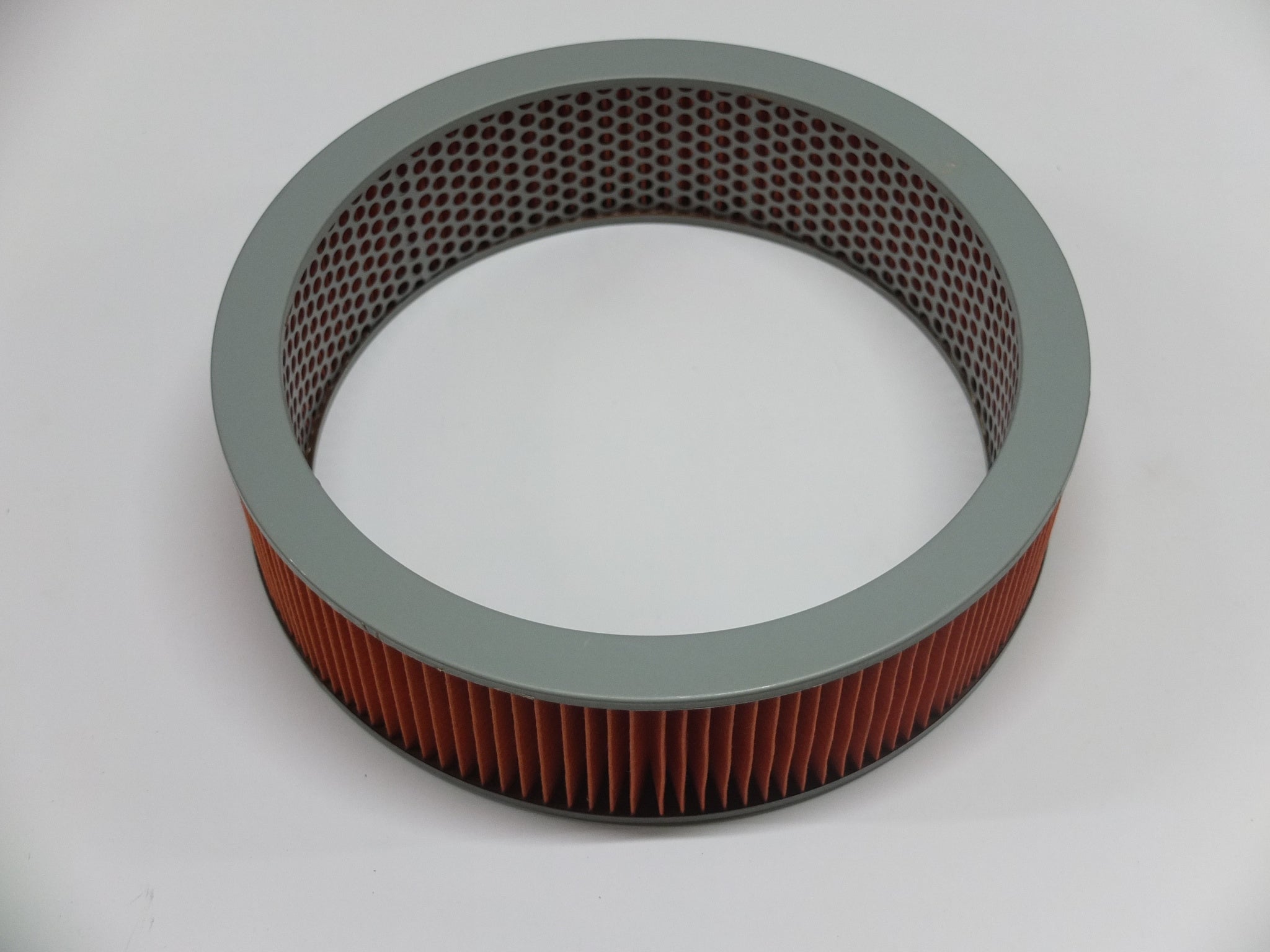 FILTRO AR ST1100 90/99