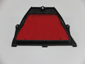 FILTRO AR CBR600RR 03/06