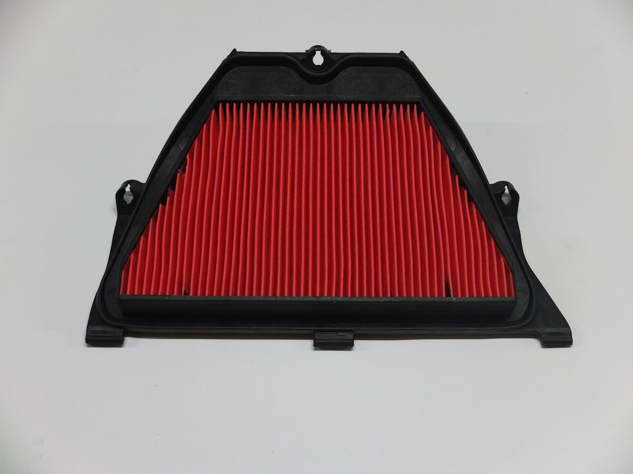 FILTRO AR CBR600RR 03/06